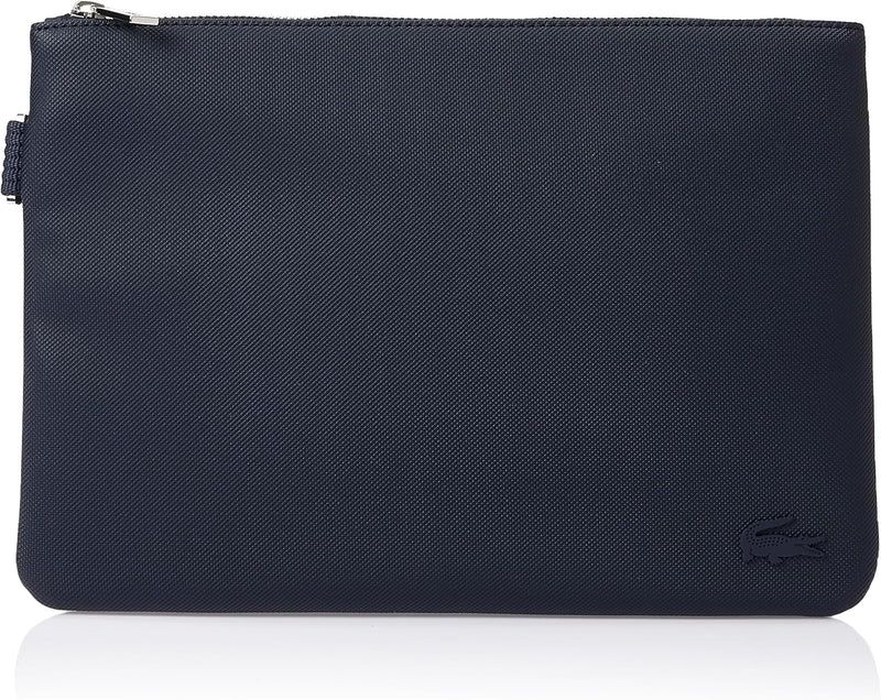 Clutch Bag for Men, Marine 166