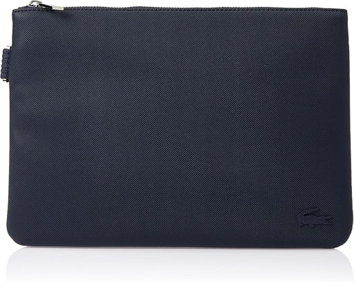 Clutch Bag for Men, Marine 166