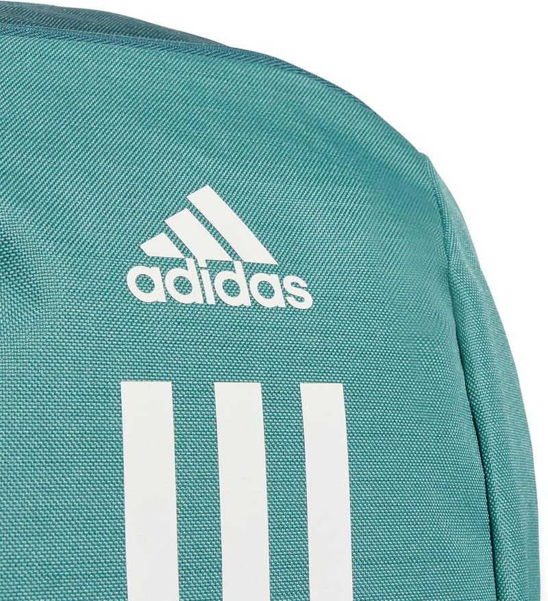 adidas unisex-adult Power Backpack Backpack