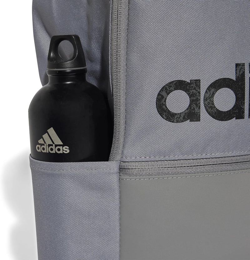 adidas unisex-adult Classic Daily Backpack Backpack