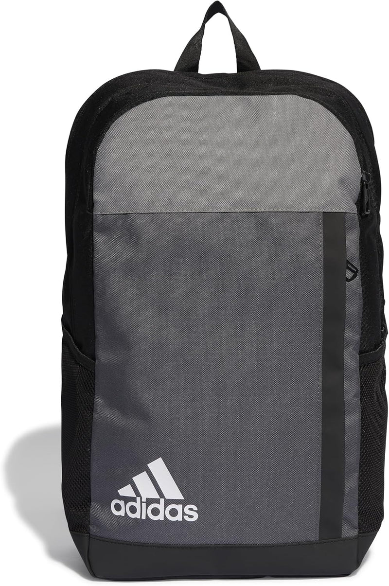 adidas Unisex Motion Badge of Sport Backpack
