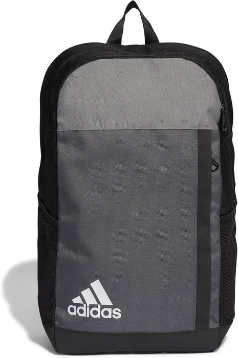 adidas Unisex Motion Badge of Sport Backpack