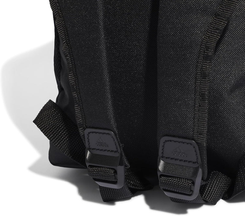 adidas Unisex Adults Essentials Linear Backpack