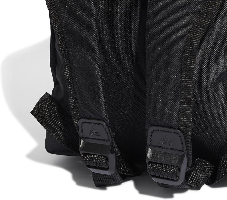 adidas Unisex Adults Essentials Linear Backpack