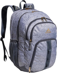 adidas Unisex Prime 6 Backpack Backpack Backpack (pack of 1)