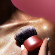 Real Techniques Face Makeup Blender Brush