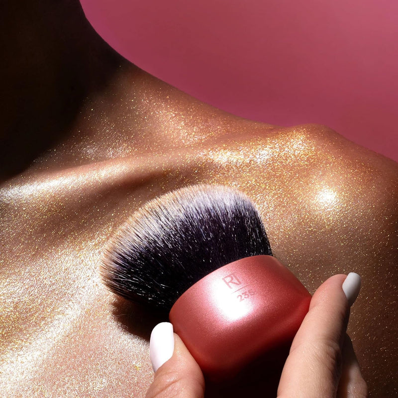 Real Techniques Face Makeup Blender Brush