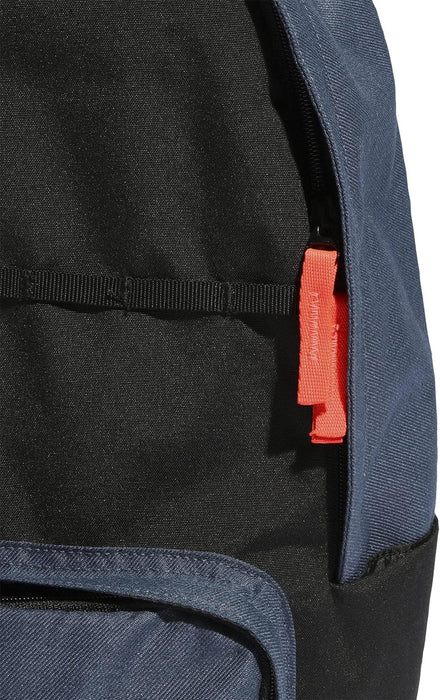 adidas unisex City Xplorer Backpack Backpacks