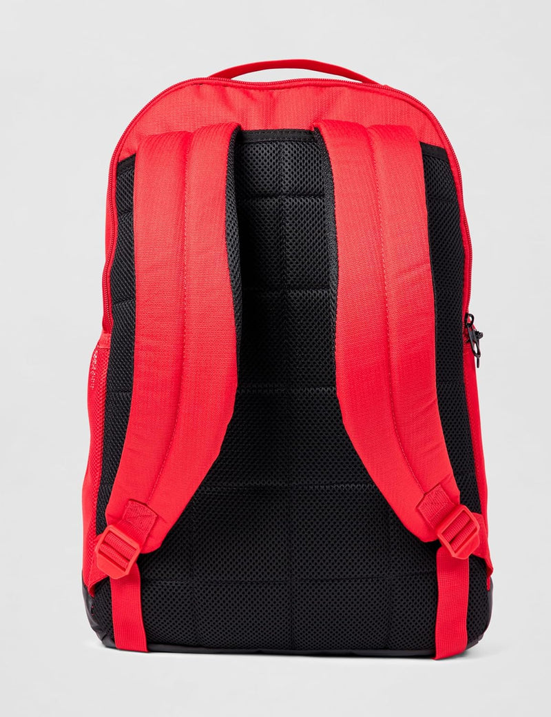 Nike unisex NK BRSLA M BKPK - 9.5 (24L) Backpack