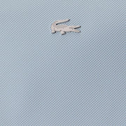 Athena Shopping Bag for Women, Tradewinds Noir