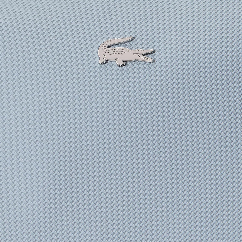 Athena Shopping Bag for Women, Tradewinds Noir