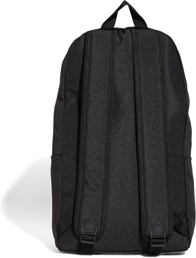 adidas unisex-adult Classic Daily Backpack Backpack