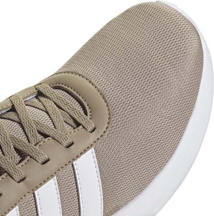 adidas Lite Racer 4.0 mens Sneaker