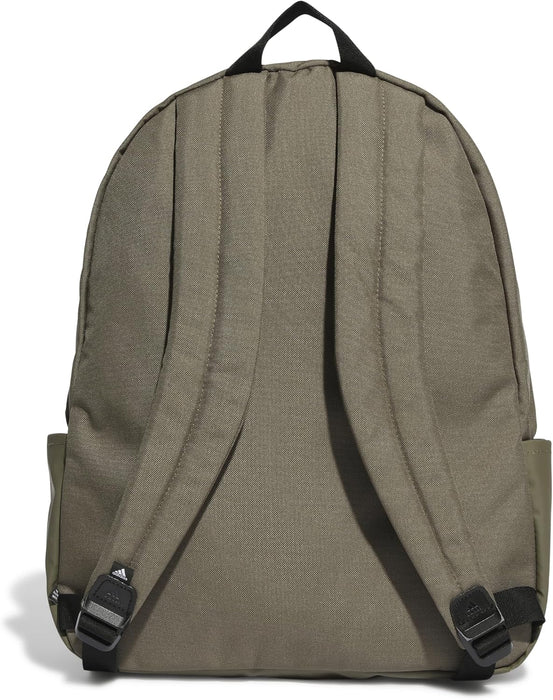 adidas Unisex Adults Classic Badge of Sport Backpack