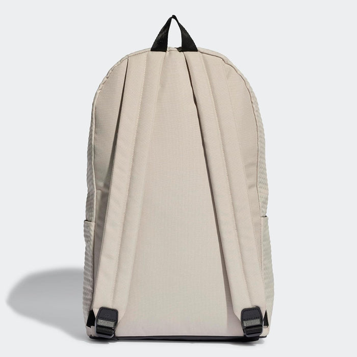 adidas Unisex Classic Foundation Backpack