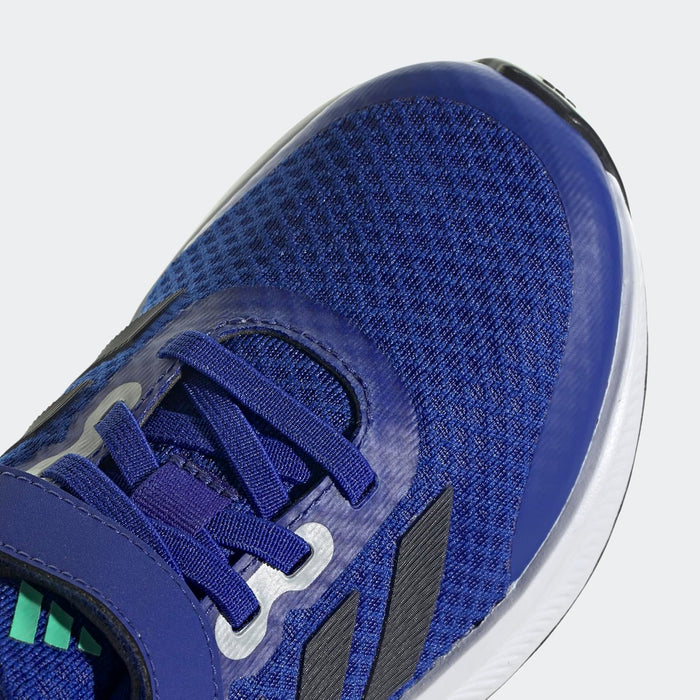 adidas Runfalcon 3.0 unisex child Shoes