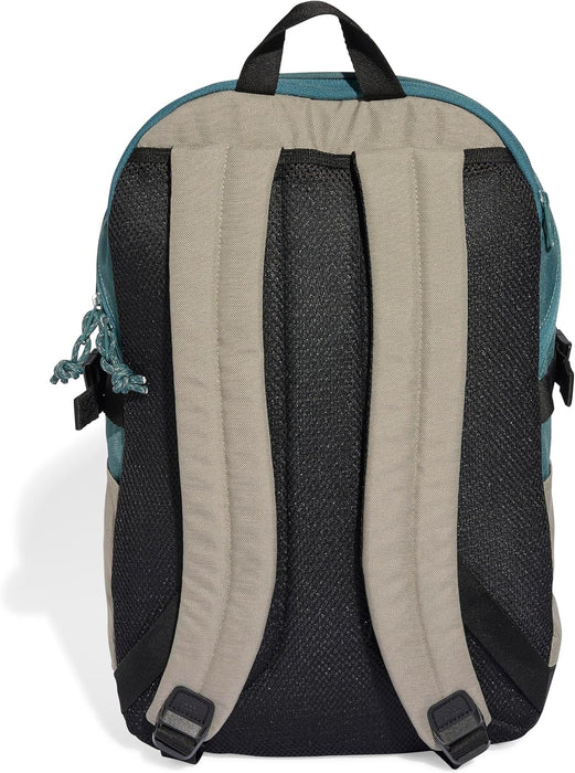 adidas unisex-adult Power Backpack Backpack