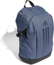 unisex-adult APWR VII Backpack - PRLOIN/SHANAV