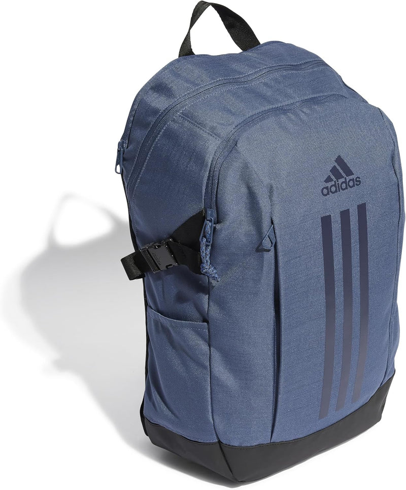 adidas Unisex Adults Power Backpack Backpack