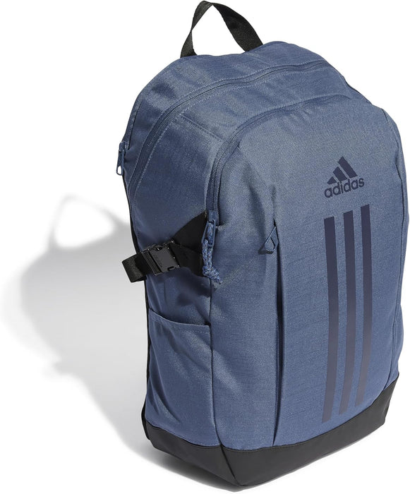 adidas Unisex Adults Power Backpack Backpack