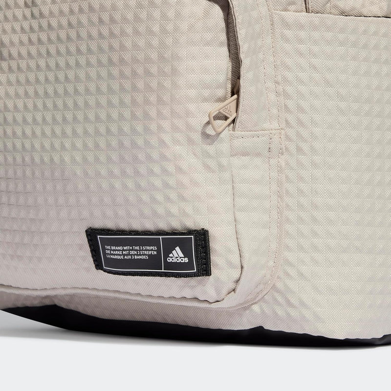 adidas Unisex Classic Foundation Backpack
