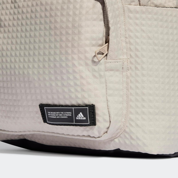 adidas Unisex Classic Foundation Backpack