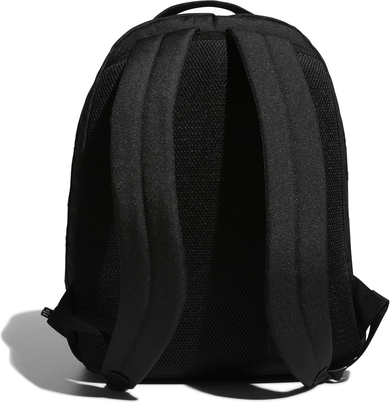 adidas Unisex Must Haves Backpack BACKPACK