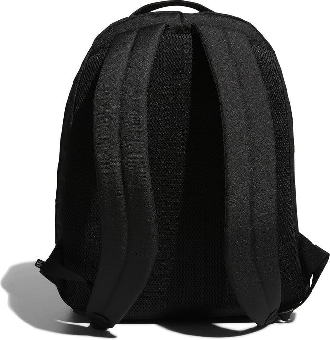 adidas Unisex Must Haves Backpack BACKPACK