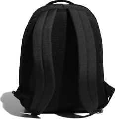 adidas Unisex Must Haves Backpack BACKPACK