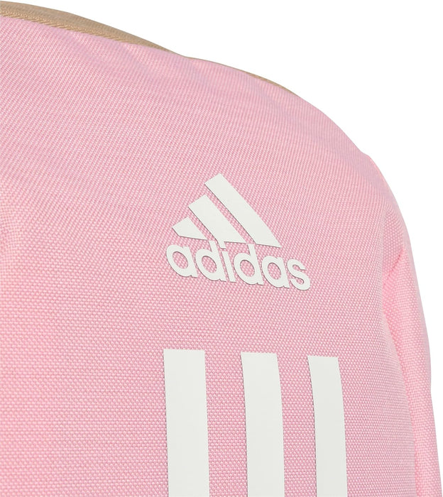adidas unisex-adult Power Backpack Backpack