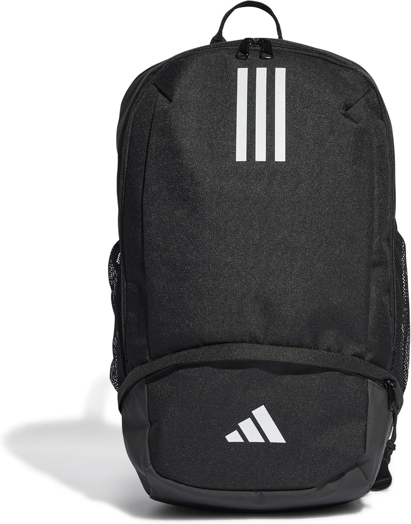 adidas unisex-adult Tiro 23 League Backpack Backpack