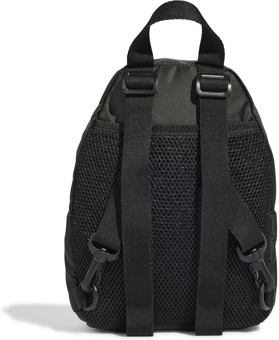 adidas Womens Adidas Gl Bp Xs Backpack