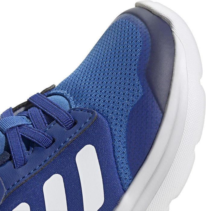 adidas Tensaur Run 2.0 unisex-child Shoes