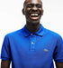 Lacoste Mens Classic PH4012 Polo Shirt