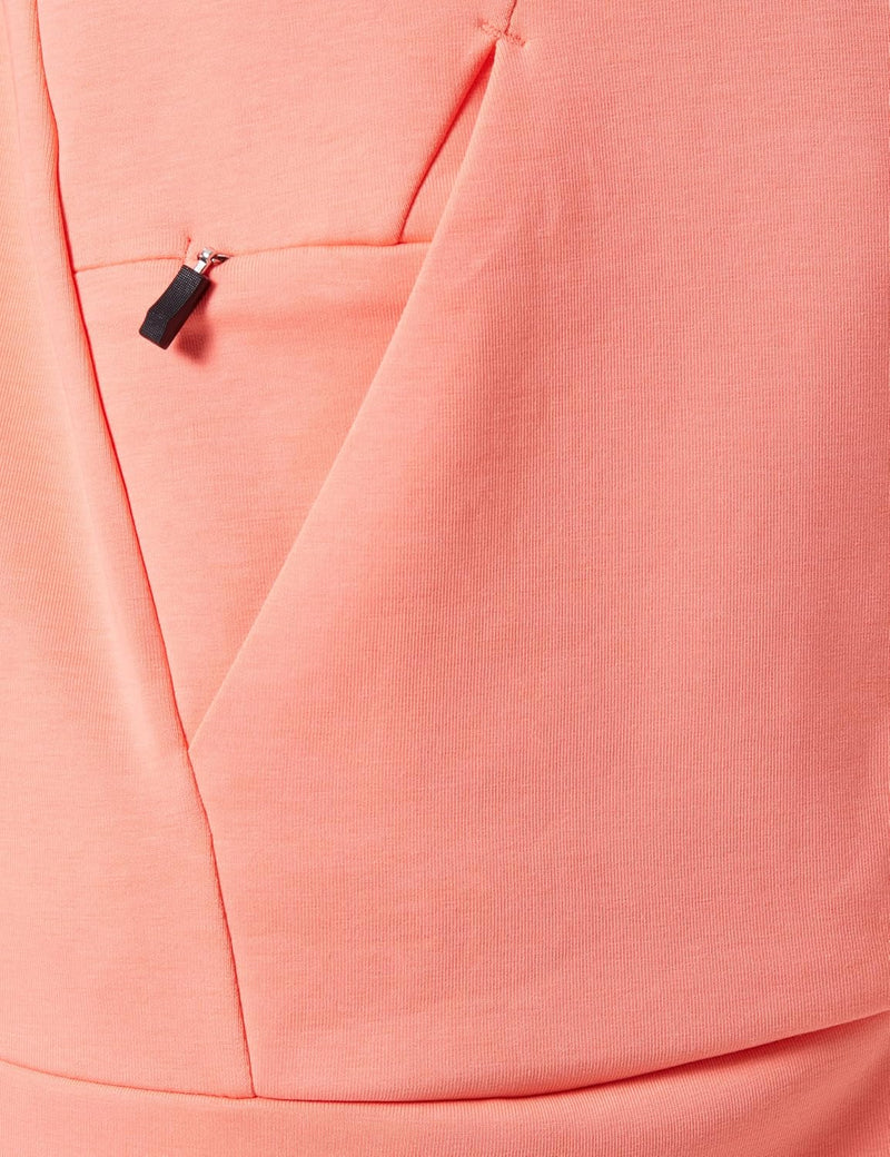 BOSS Men's Saggy Sweatshirt
