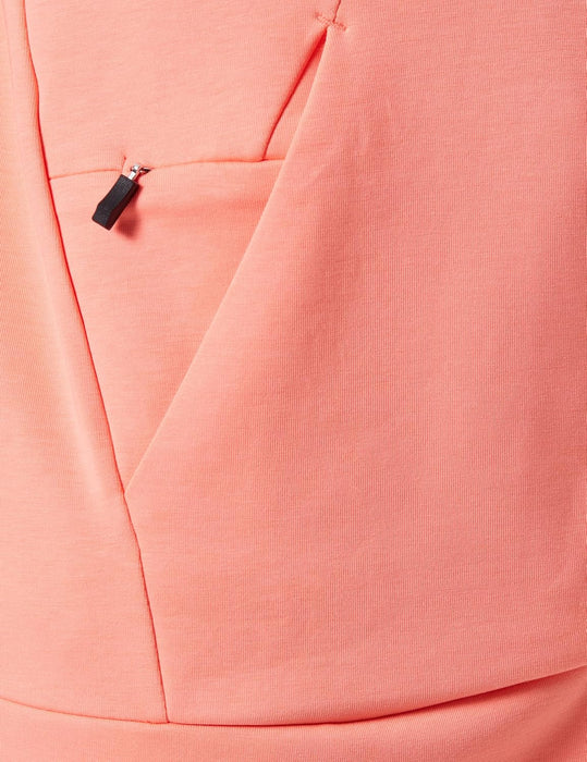 BOSS Men's Saggy Sweatshirt