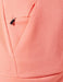 BOSS Men's Saggy Sweatshirt