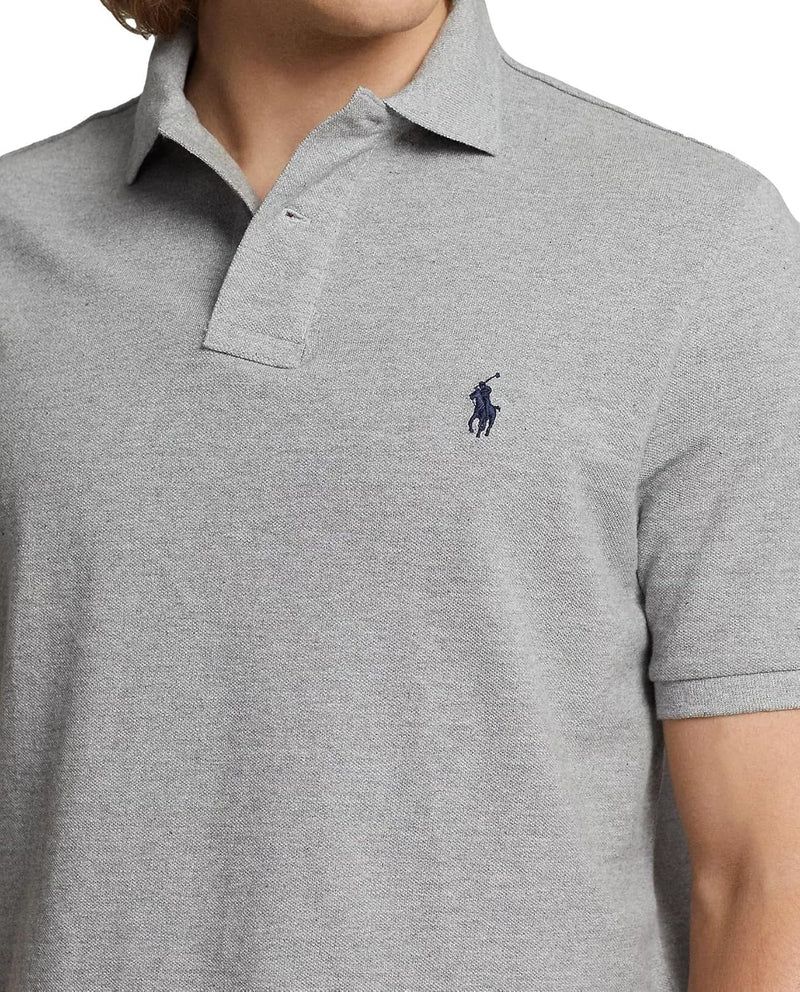 POLO RALPH LAUREN THORTON III Men's Sneaker