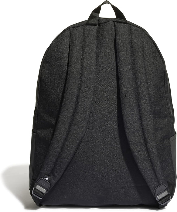 adidas unisex Classic 3-Stripes Backpack Backpacks