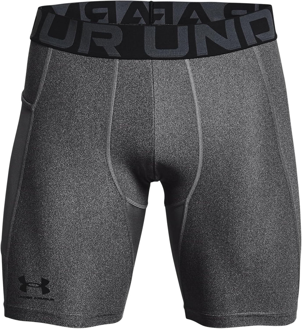 mens HG Armour Shorts Compression Pants (pack of 1)