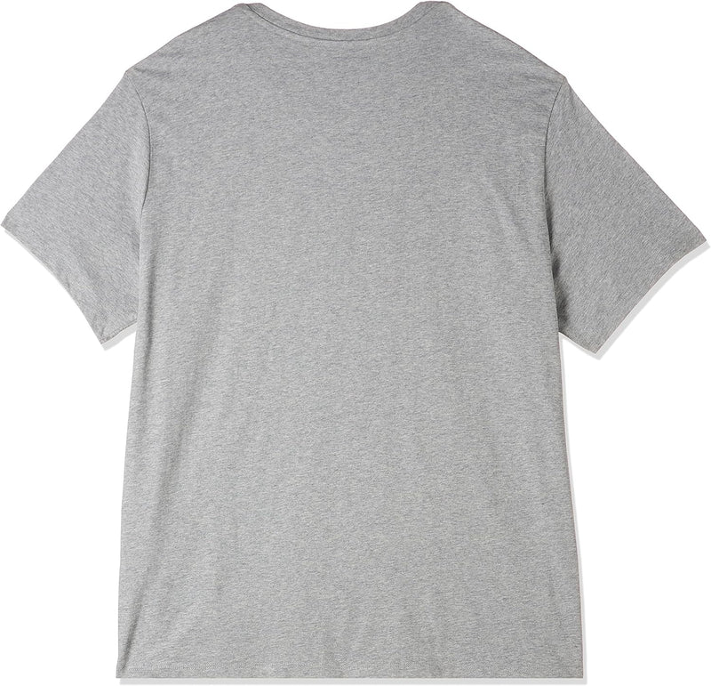 Levi's mens GRAPHIC SET-IN NECK Short Sleeve T-Shirt