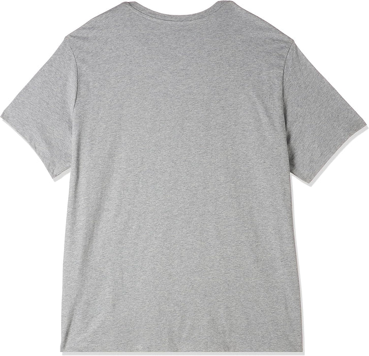 Levi's mens GRAPHIC SET-IN NECK Short Sleeve T-Shirt