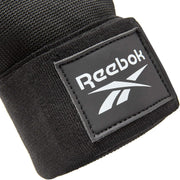 Pro Quick Wraps - S/M