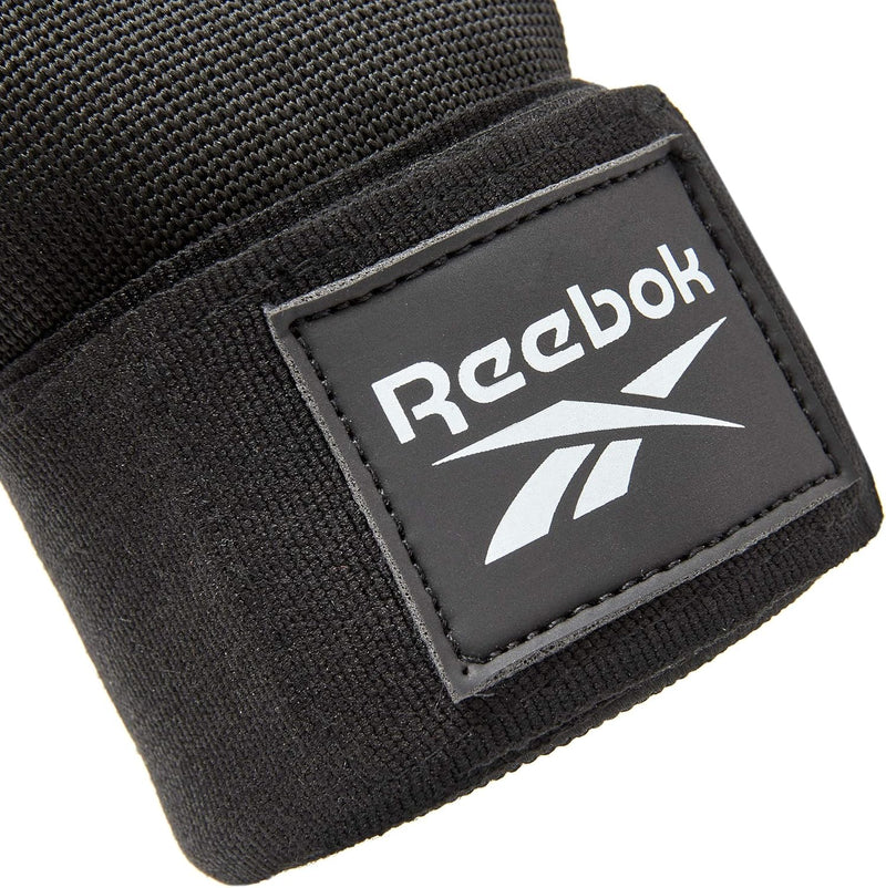 Pro Quick Wraps - S/M