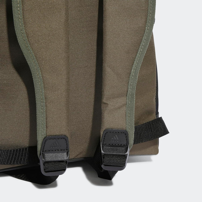 adidas Unisex Adults Essentials Linear Backpack