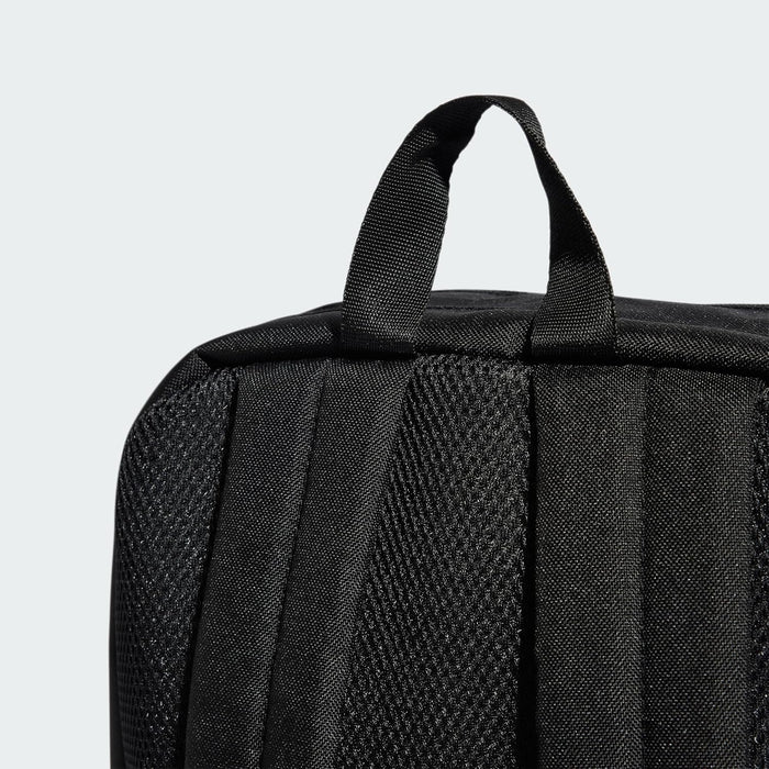 adidas Unisex Adidas Unisex Motion Backpack