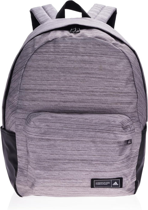 adidas Unisex Classic Att1 Backpack