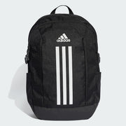 adidas Unisex Adults Power Backpack Backpack