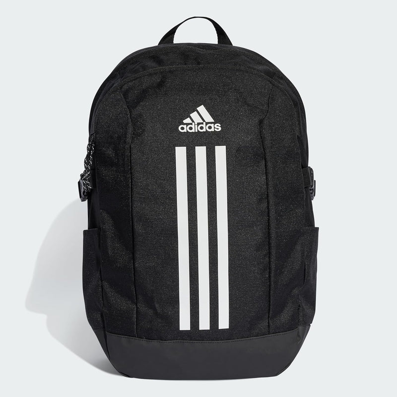 adidas Unisex Adults Power Backpack Backpack