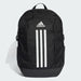 adidas Unisex Adults Power Backpack Backpack